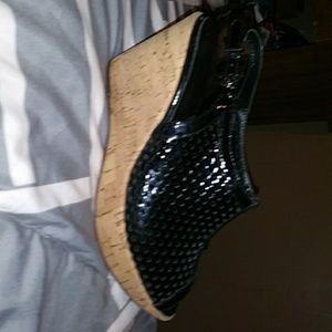 Girls Dress Shoes